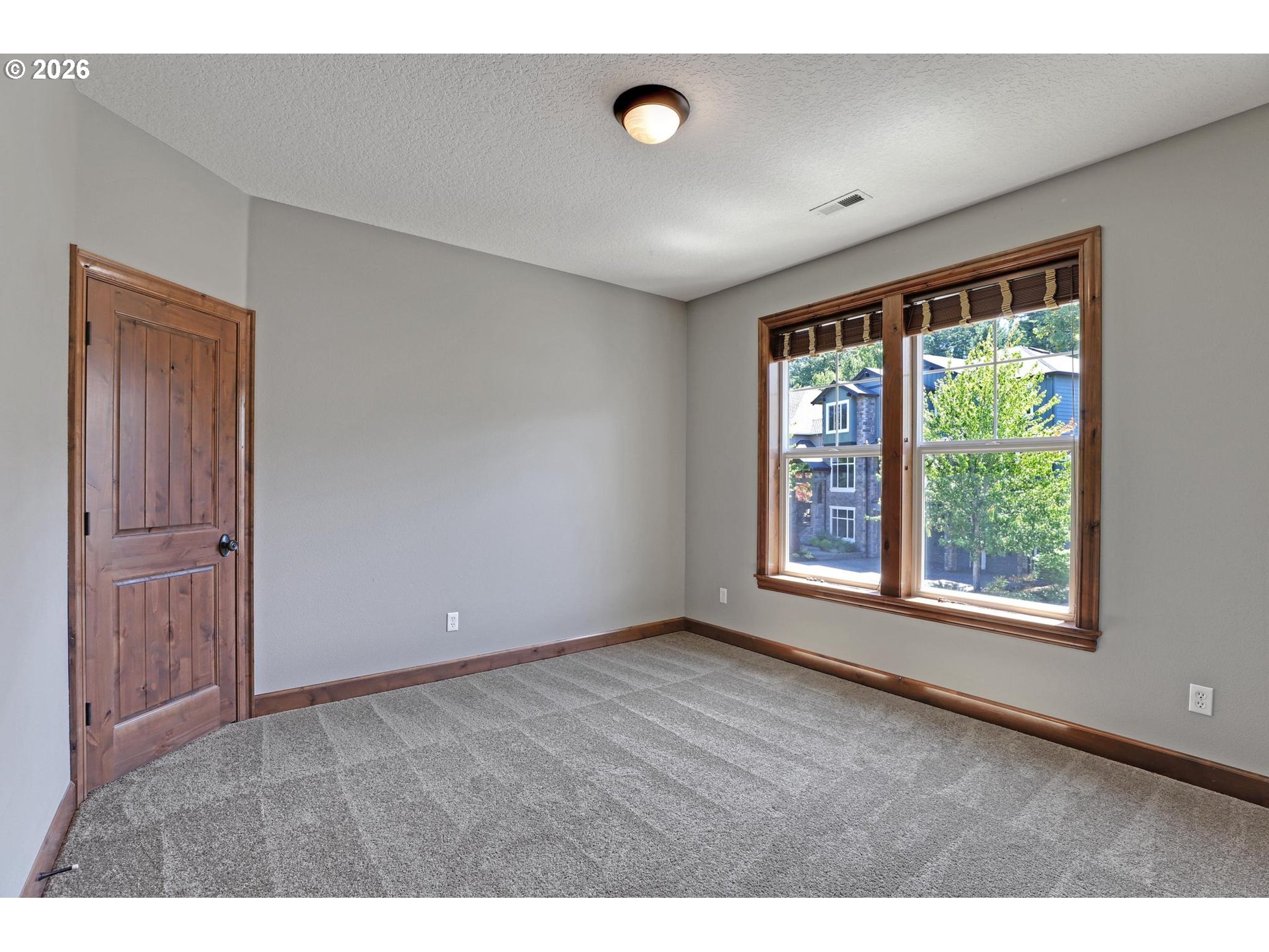 12125 NW BLACKHAWK DR