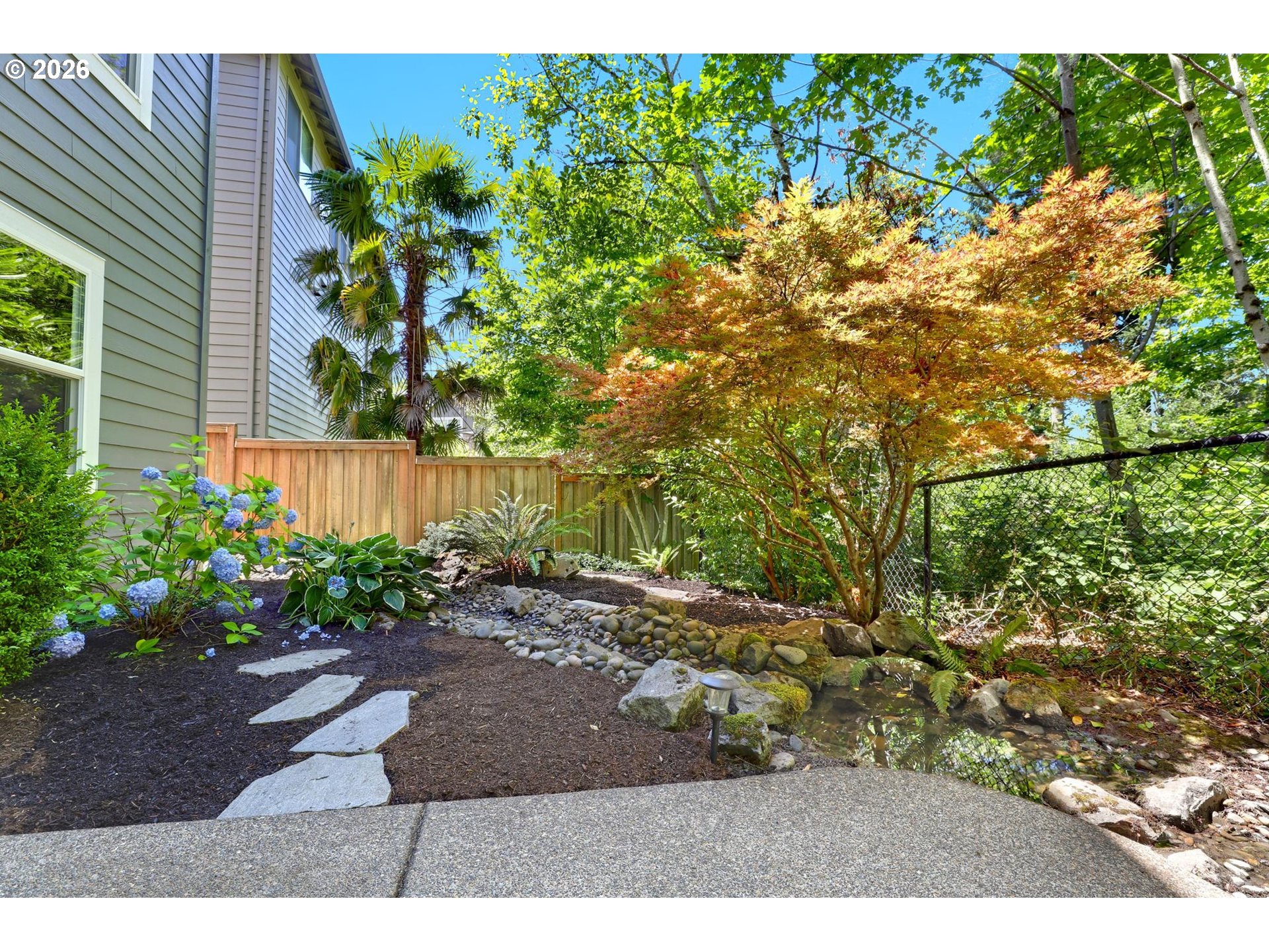 12125 NW BLACKHAWK DR