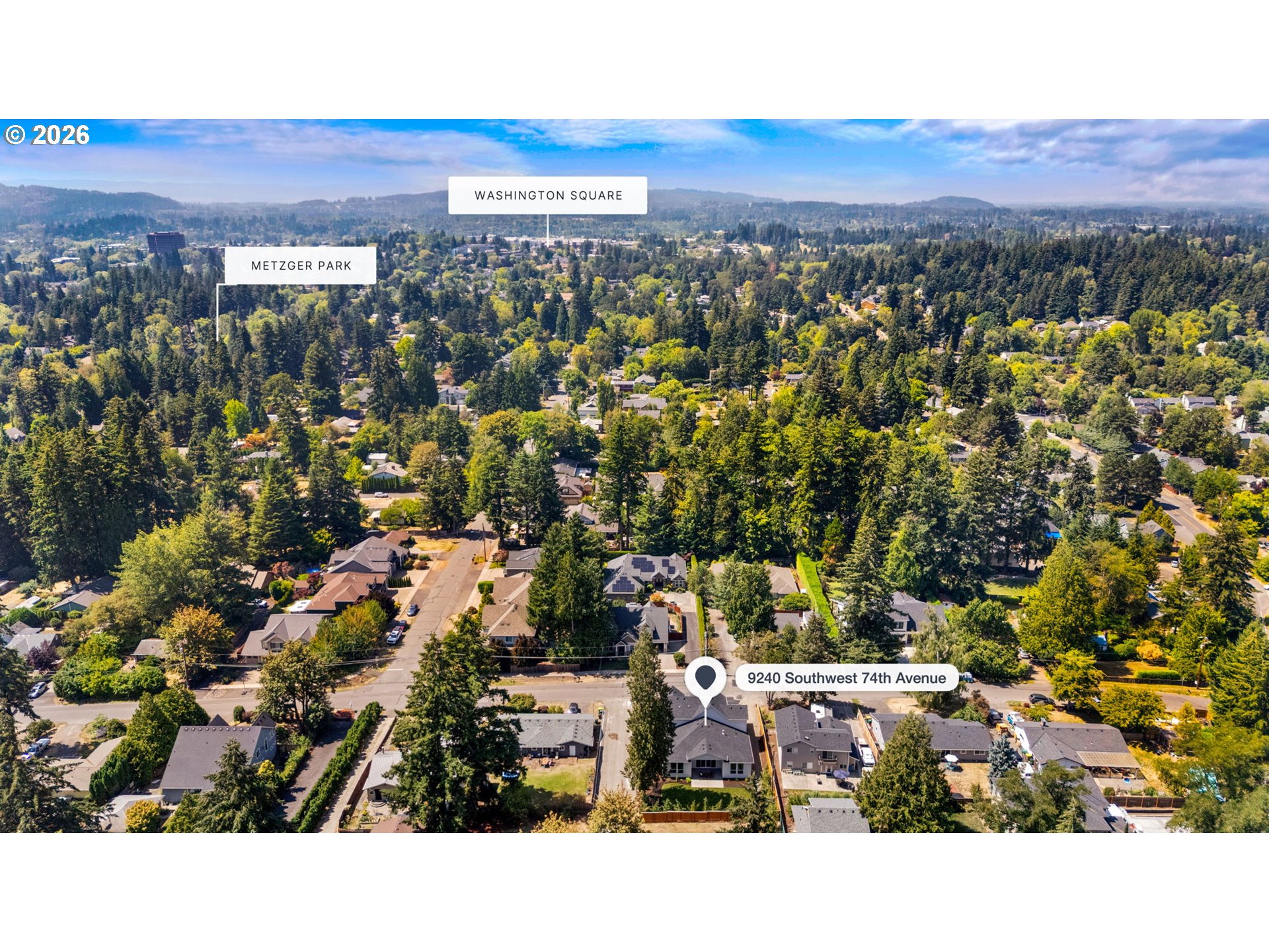 9244 SW 74TH AVE