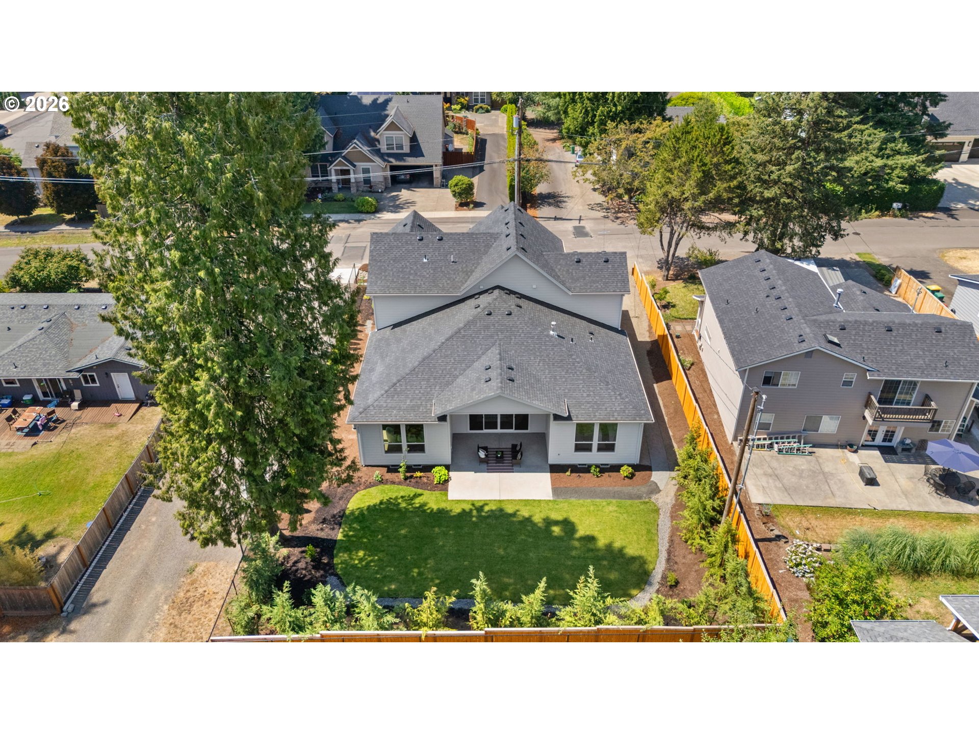 9244 SW 74TH AVE