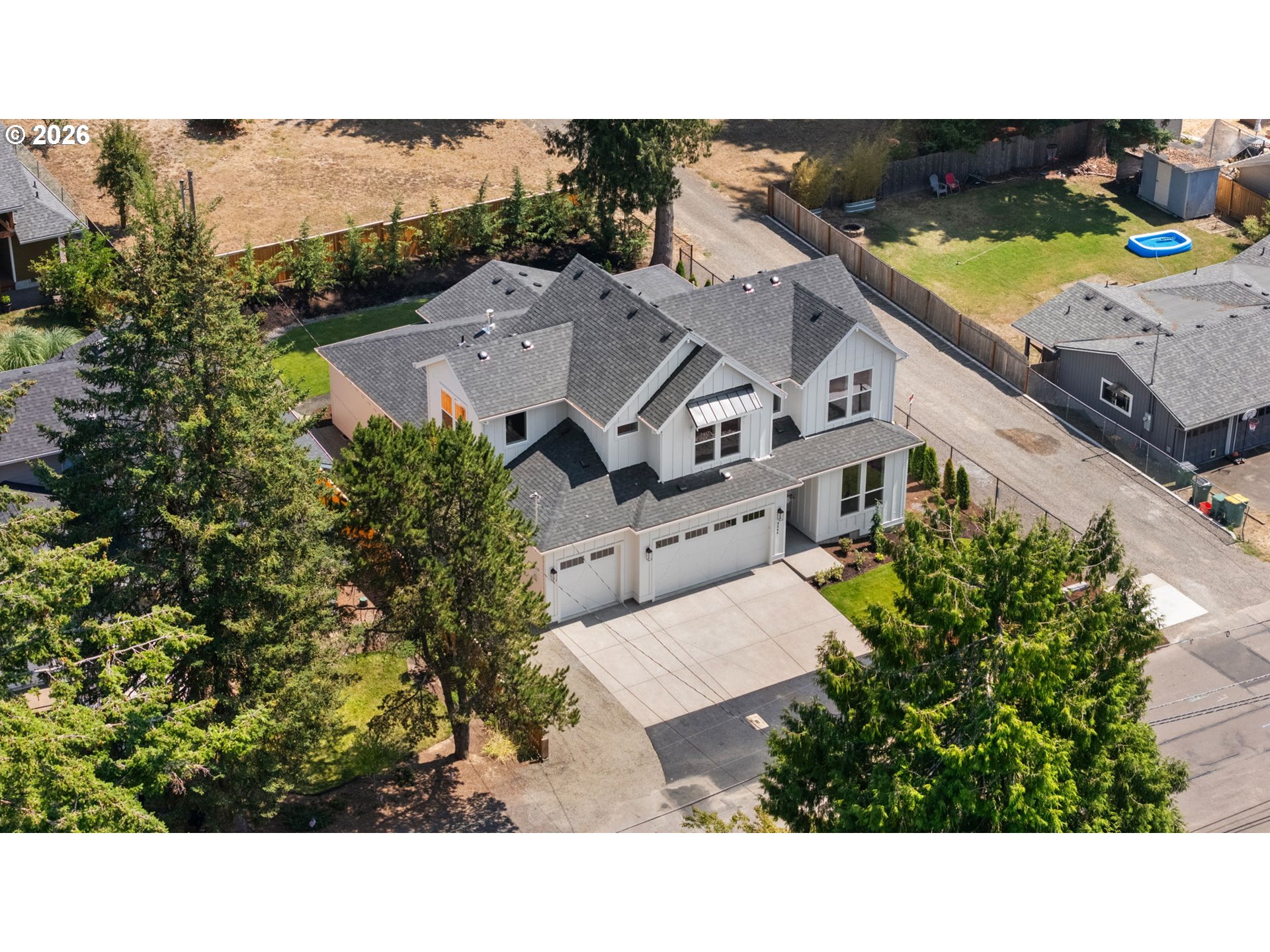 9244 SW 74TH AVE
