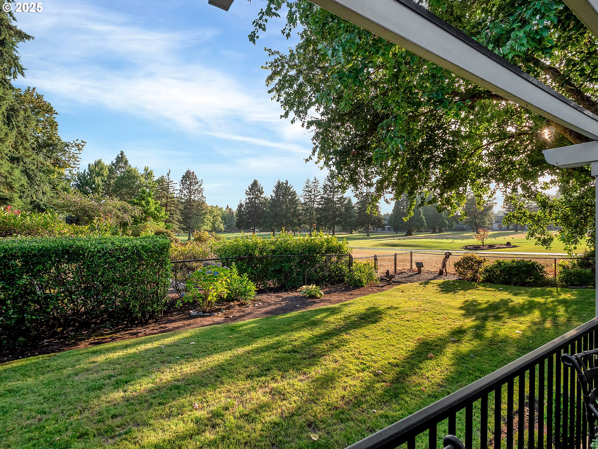 4861 NW NESKOWIN PL, Portland
