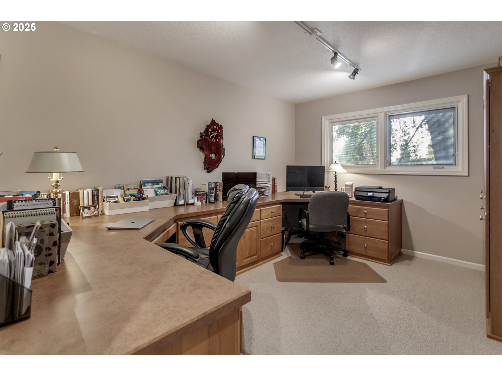4861 NW NESKOWIN PL, Portland
