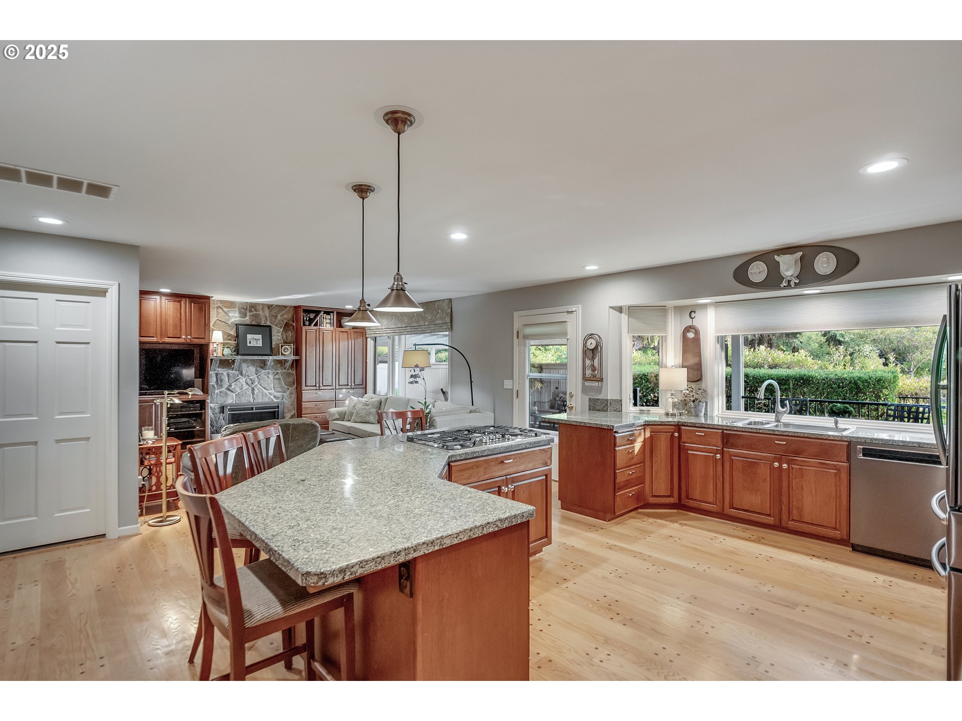 4861 NW NESKOWIN PL, Portland