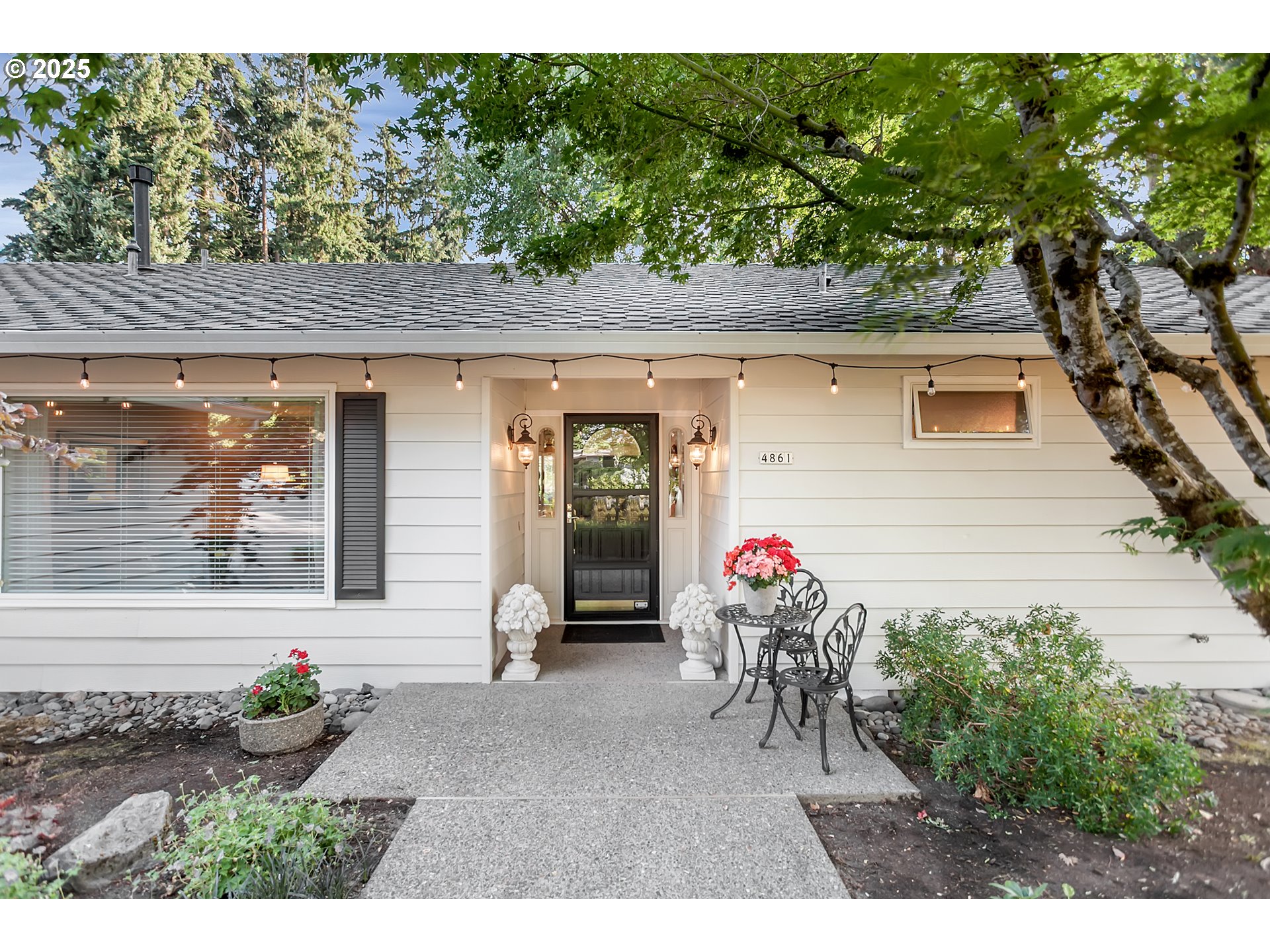 4861 NW NESKOWIN PL, Portland