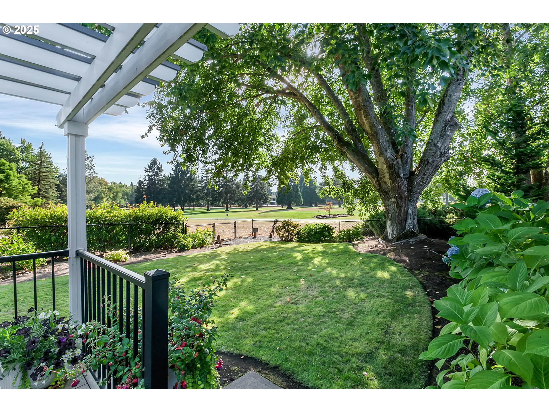 4861 NW NESKOWIN PL, Portland