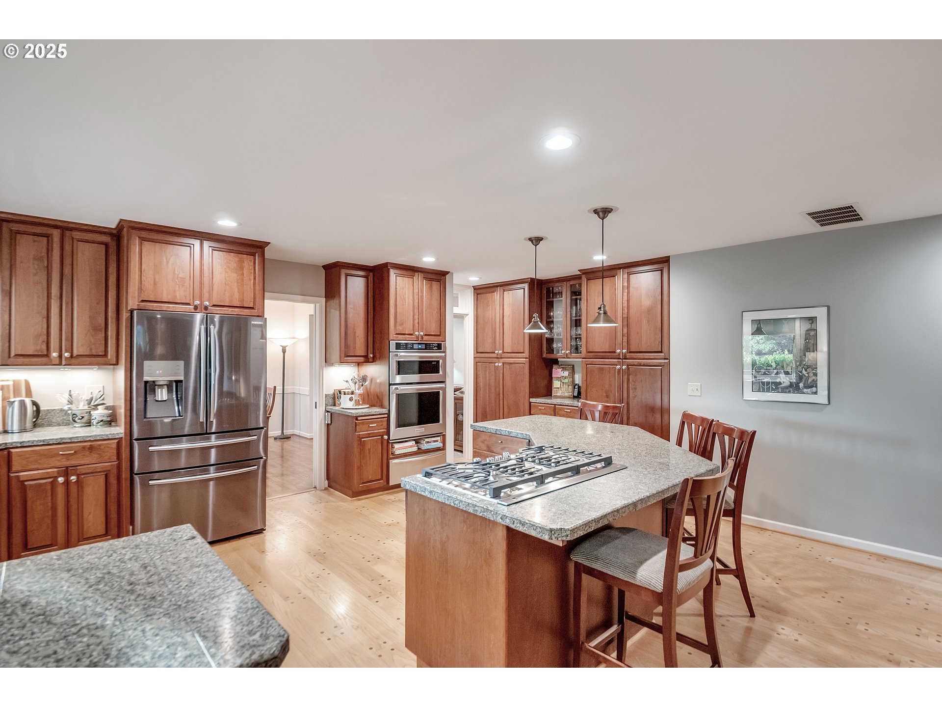 4861 NW NESKOWIN PL, Portland