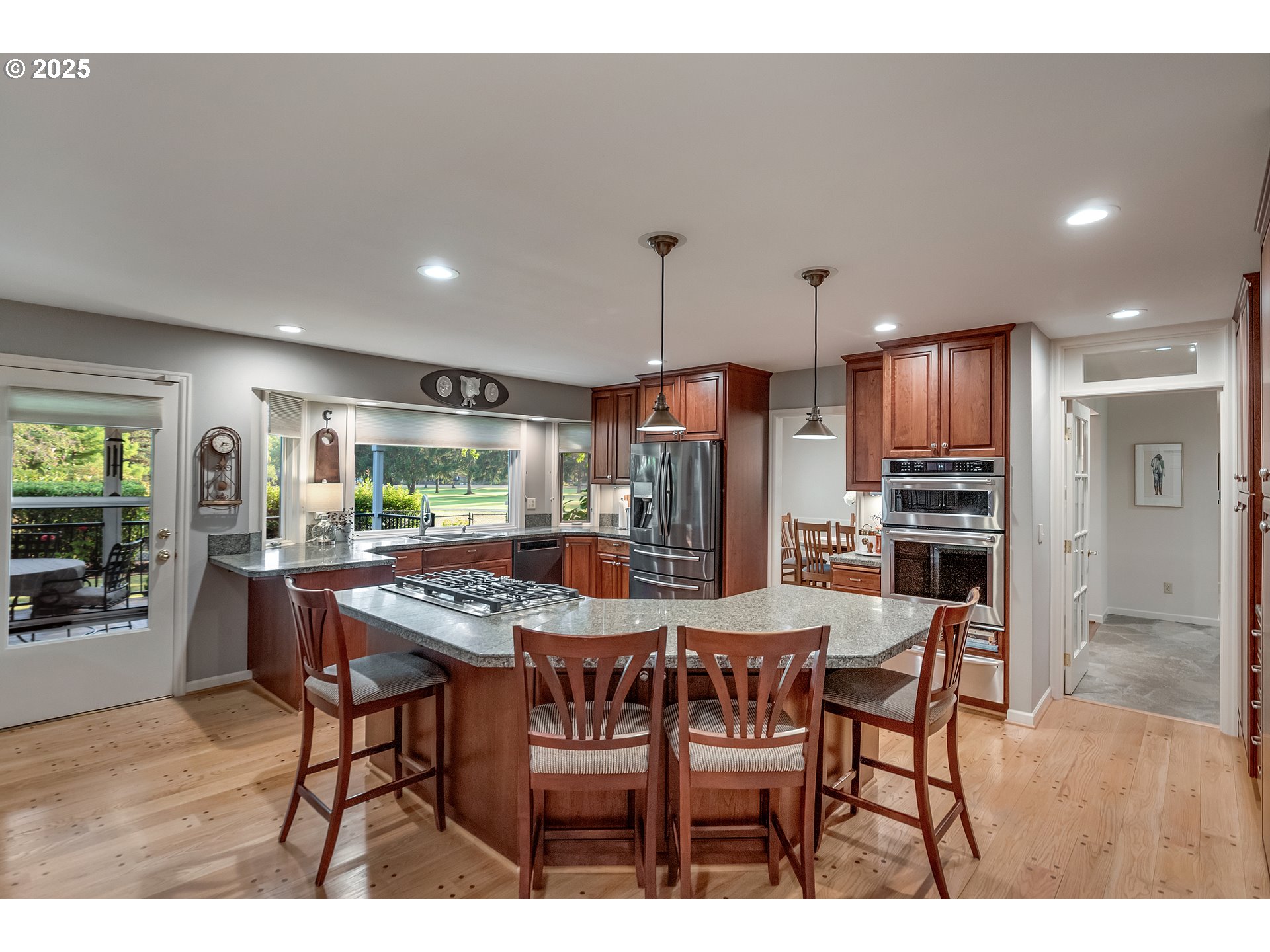 4861 NW NESKOWIN PL, Portland