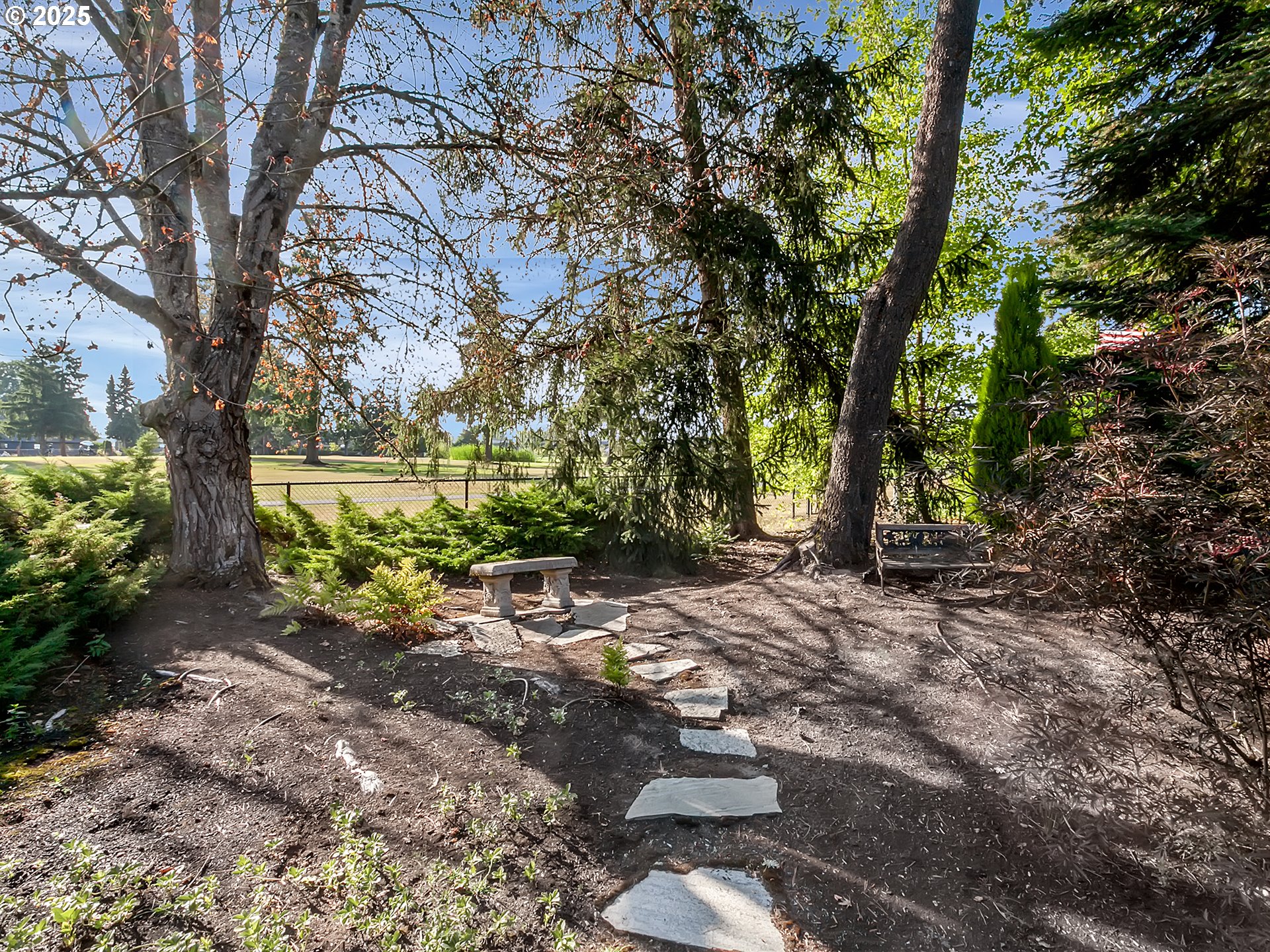 4861 NW NESKOWIN PL, Portland