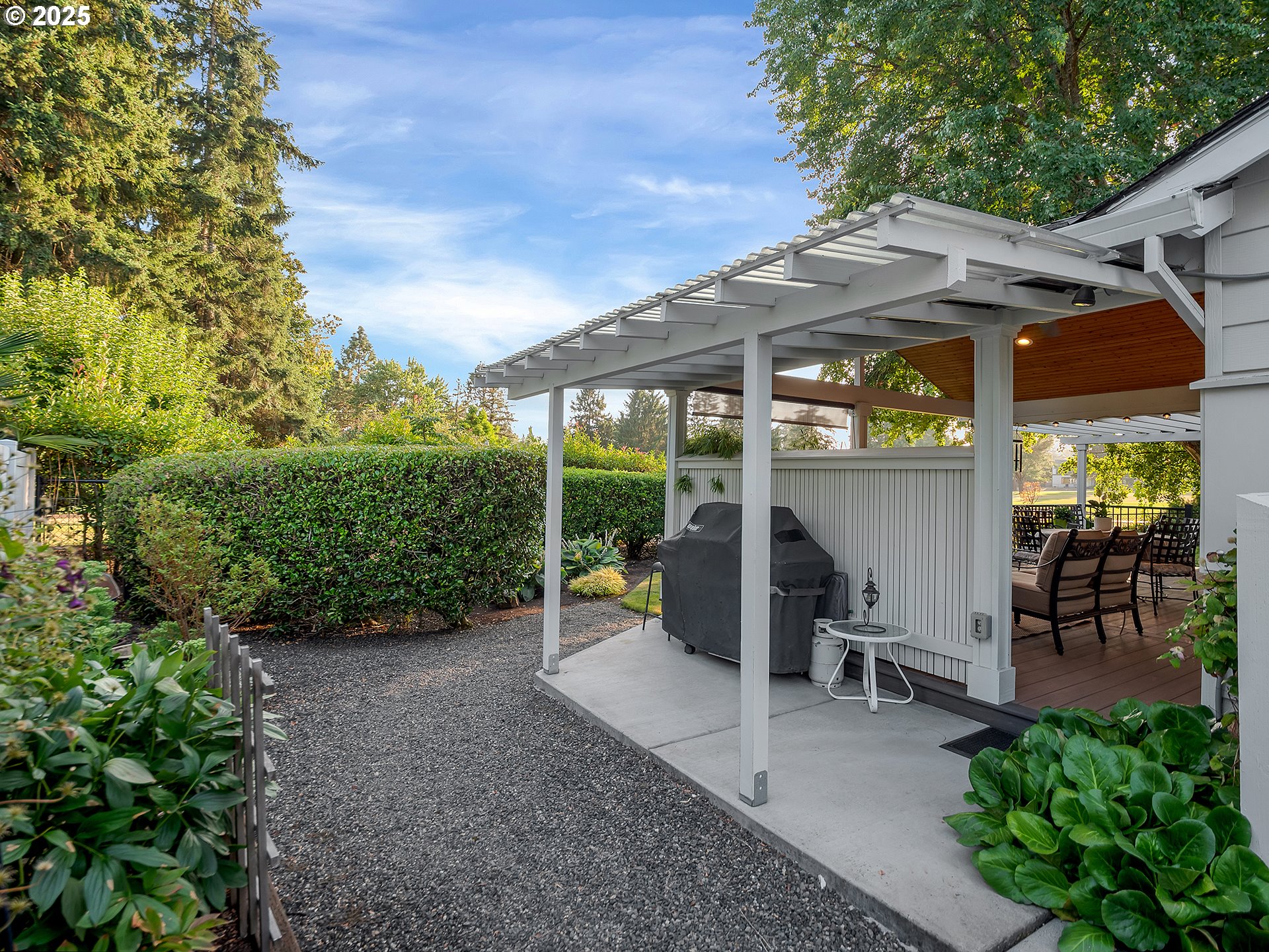 4861 NW NESKOWIN PL, Portland