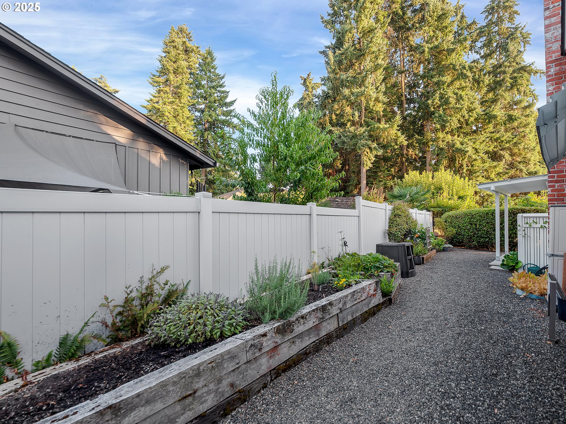 4861 NW NESKOWIN PL, Portland