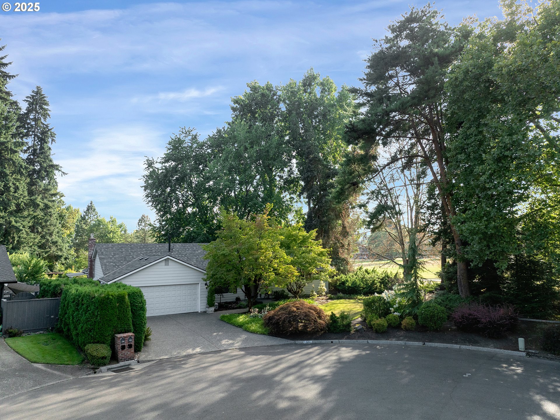 4861 NW NESKOWIN PL, Portland