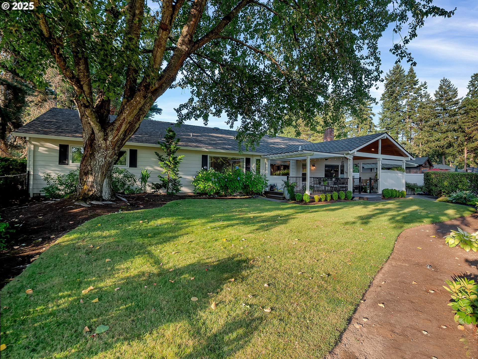 4861 NW NESKOWIN PL, Portland