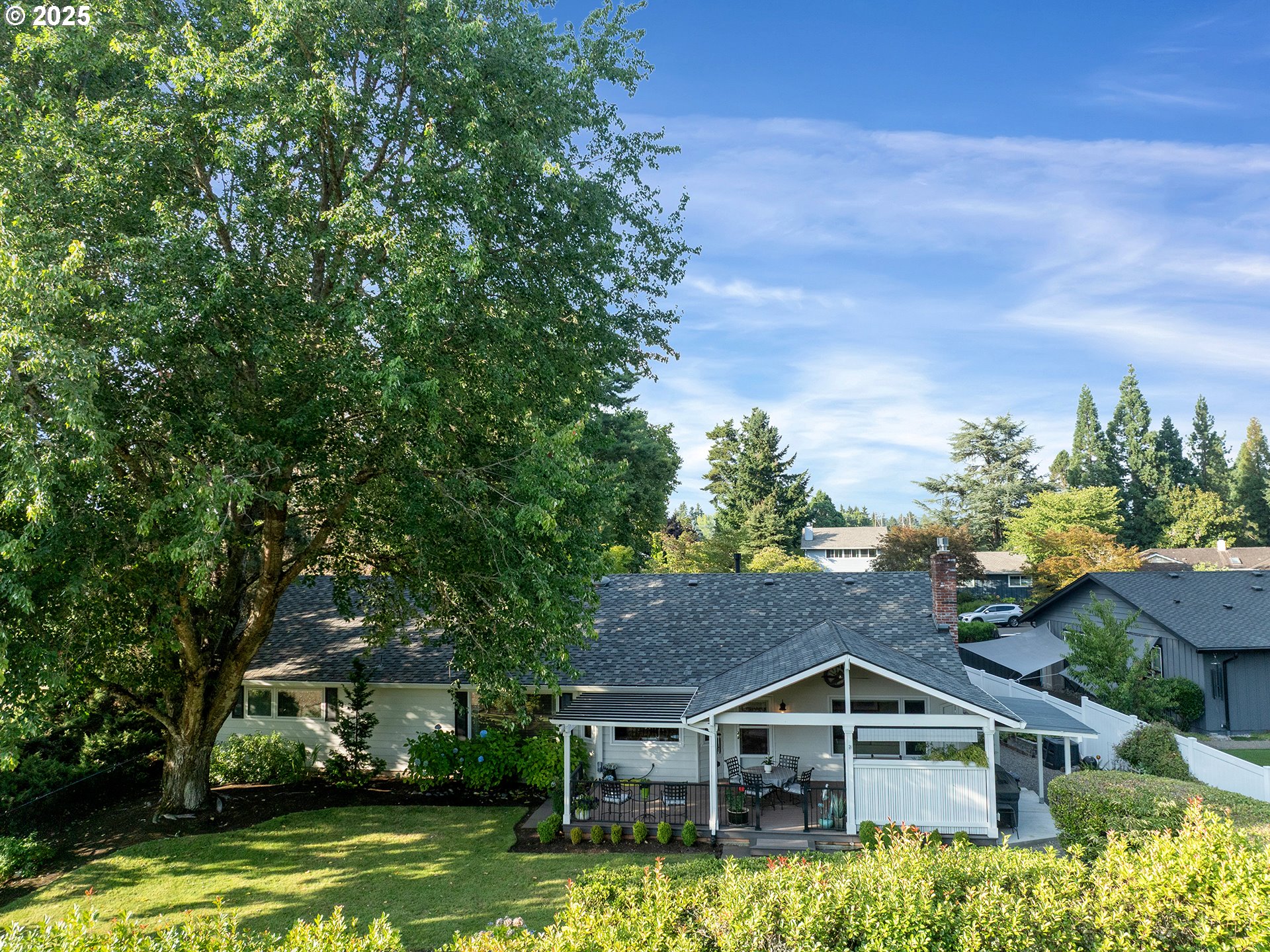 4861 NW NESKOWIN PL, Portland