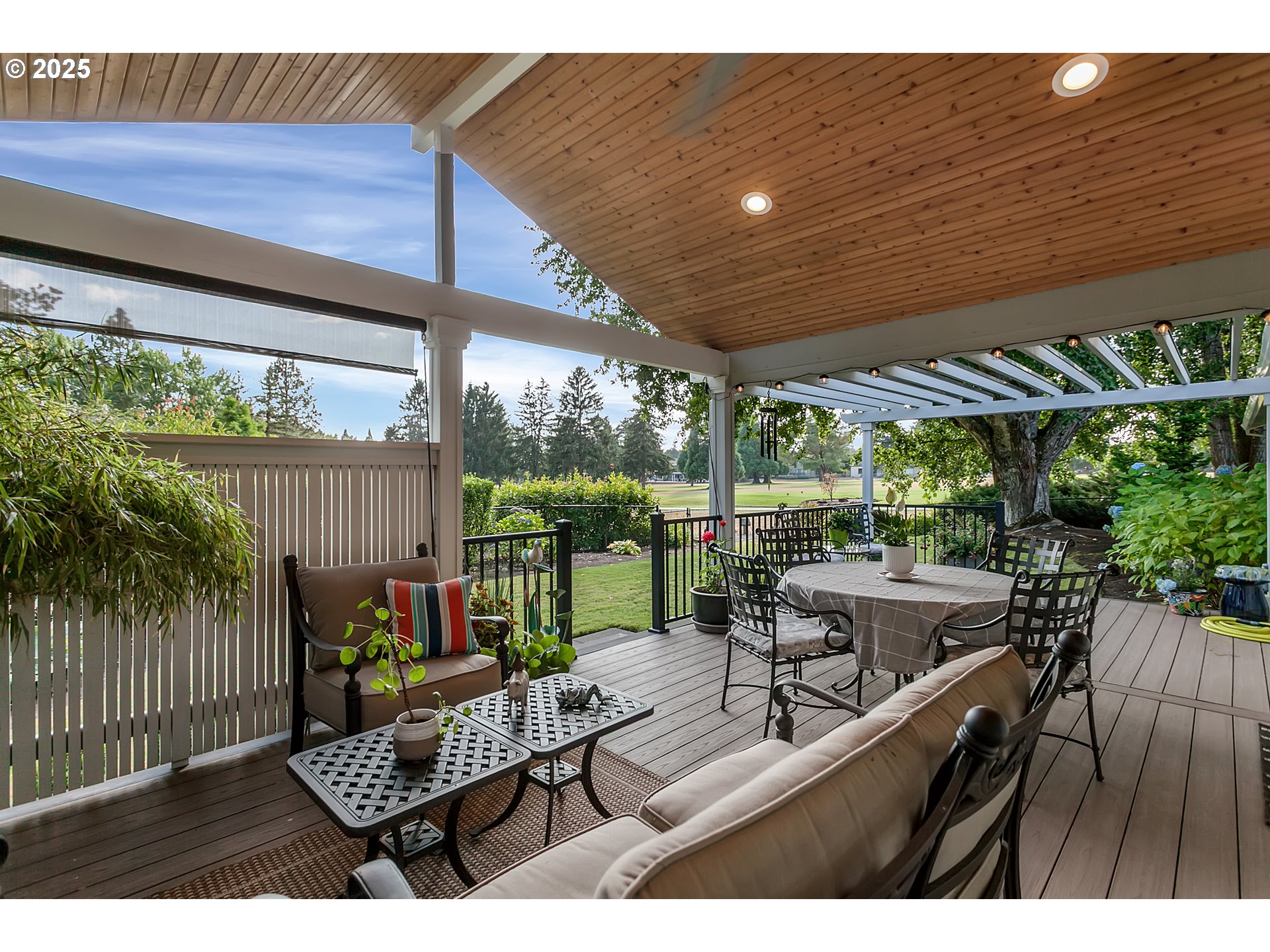 4861 NW NESKOWIN PL, Portland