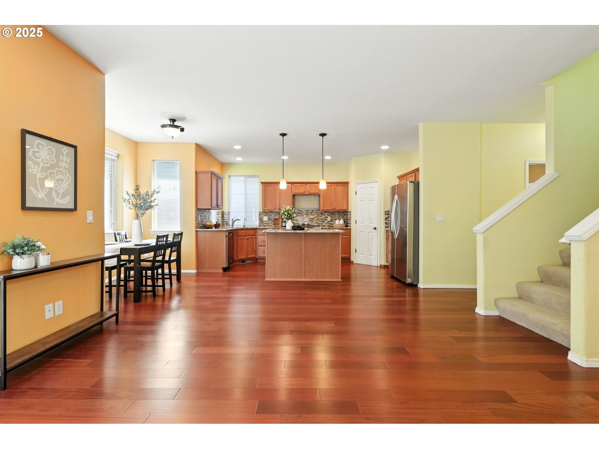 5200 NW 126TH TER
