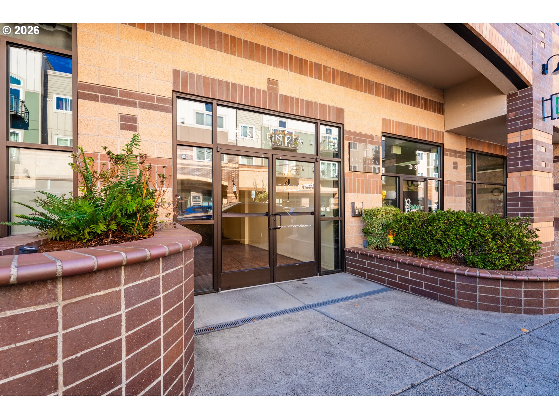 15320 NW CENTRAL DR 222