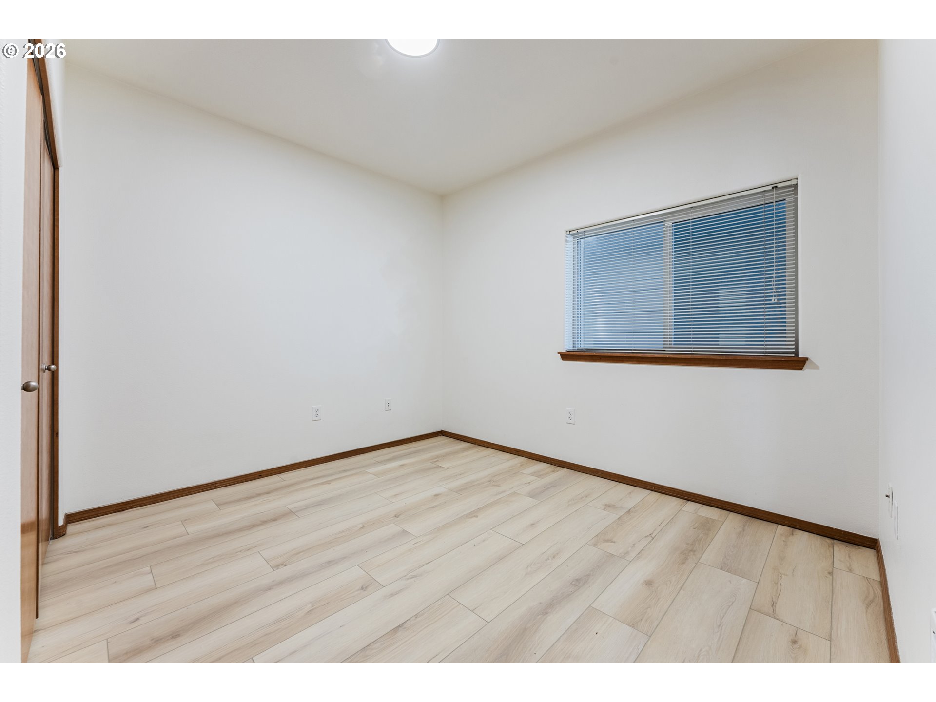 15320 NW CENTRAL DR 222