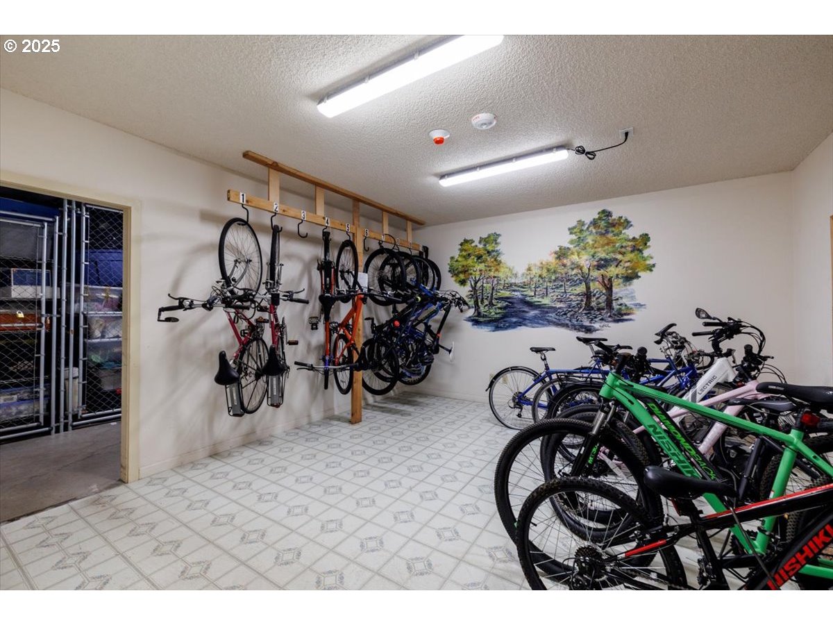 45 EAGLE CREST DR 415