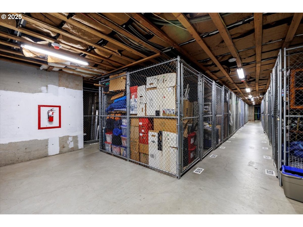 45 EAGLE CREST DR 415