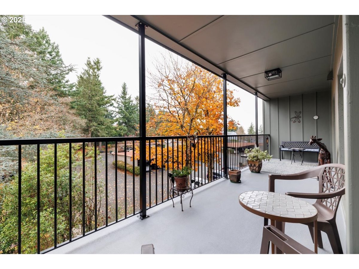 45 EAGLE CREST DR 415