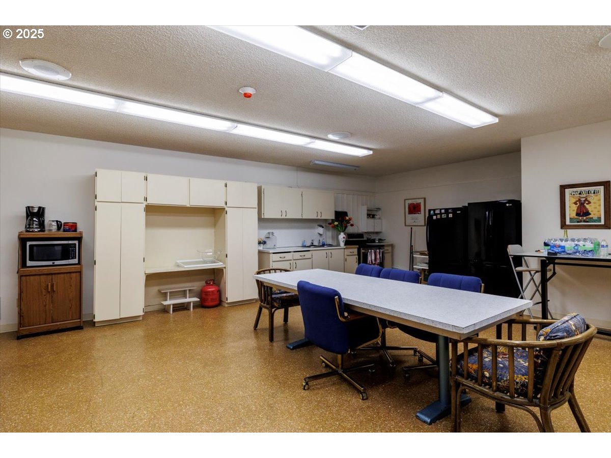 45 EAGLE CREST DR 415