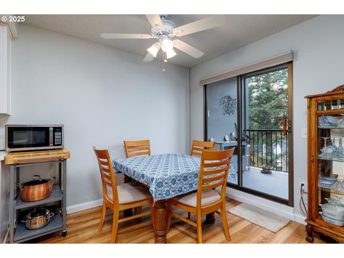 45 EAGLE CREST DR 415