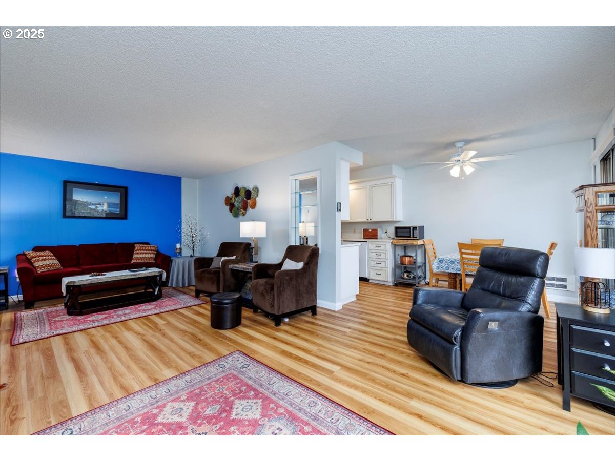 45 EAGLE CREST DR 415