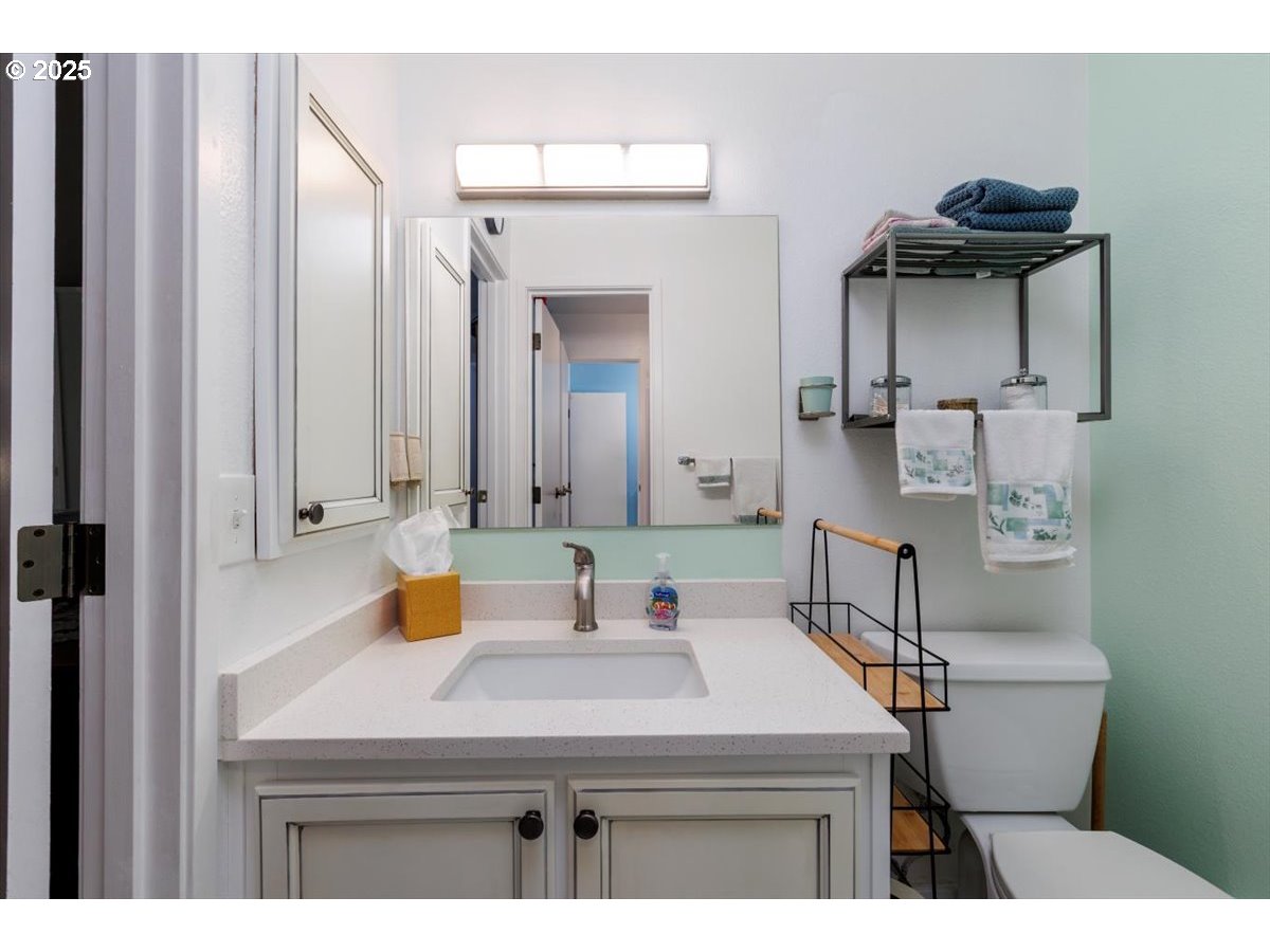 45 EAGLE CREST DR 415