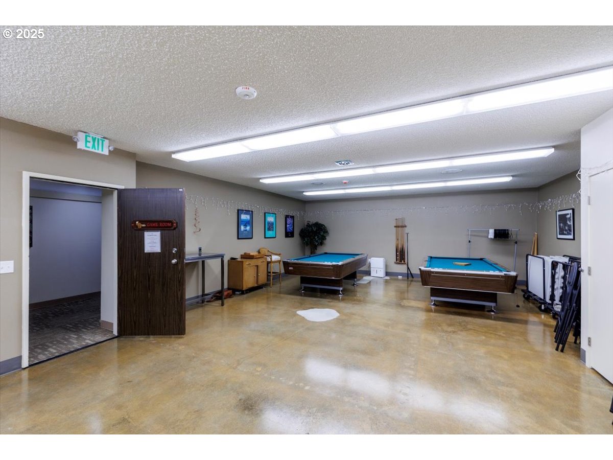 45 EAGLE CREST DR 415