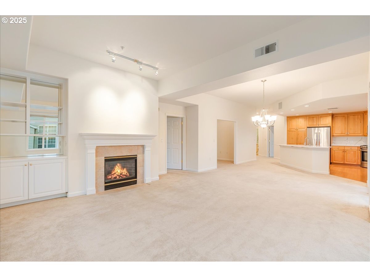 4832 NW PROMENADE TER 220