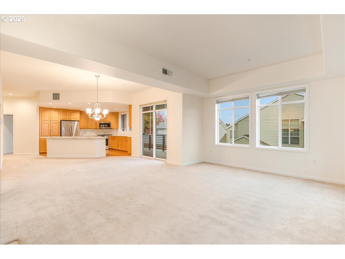 4832 NW PROMENADE TER 220