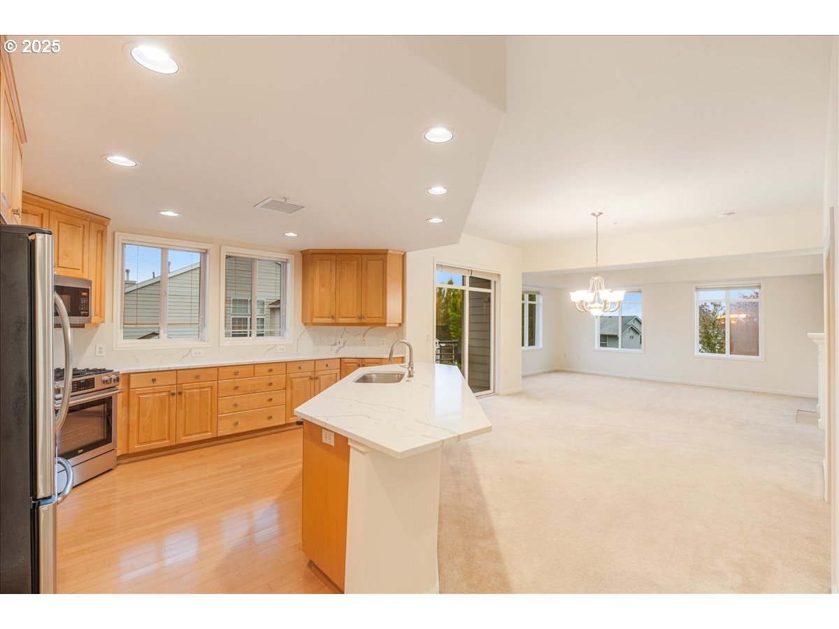 4832 NW PROMENADE TER 220