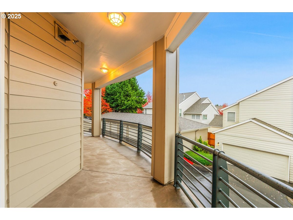 4832 NW PROMENADE TER 220