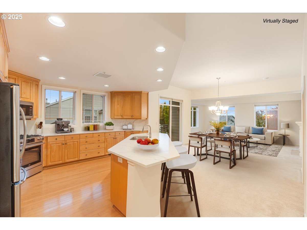 4832 NW PROMENADE TER 220