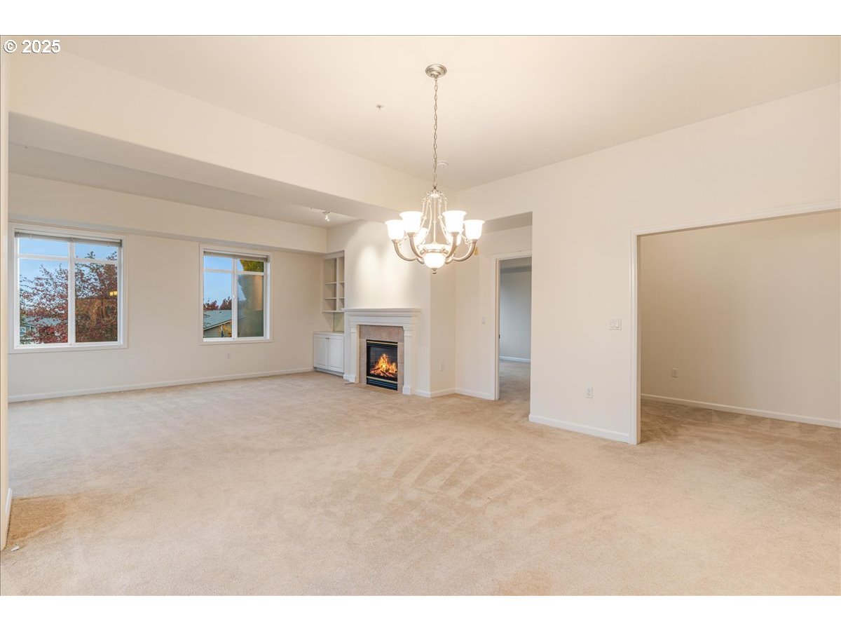 4832 NW PROMENADE TER 220