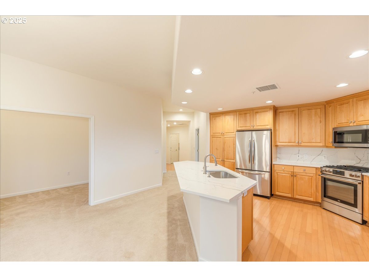 4832 NW PROMENADE TER 220