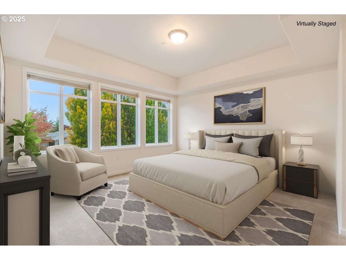 4832 NW PROMENADE TER 220