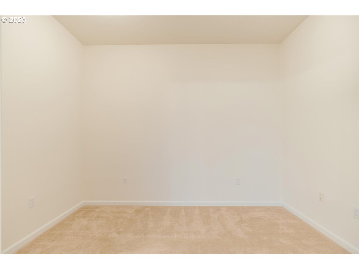 4832 NW PROMENADE TER 220