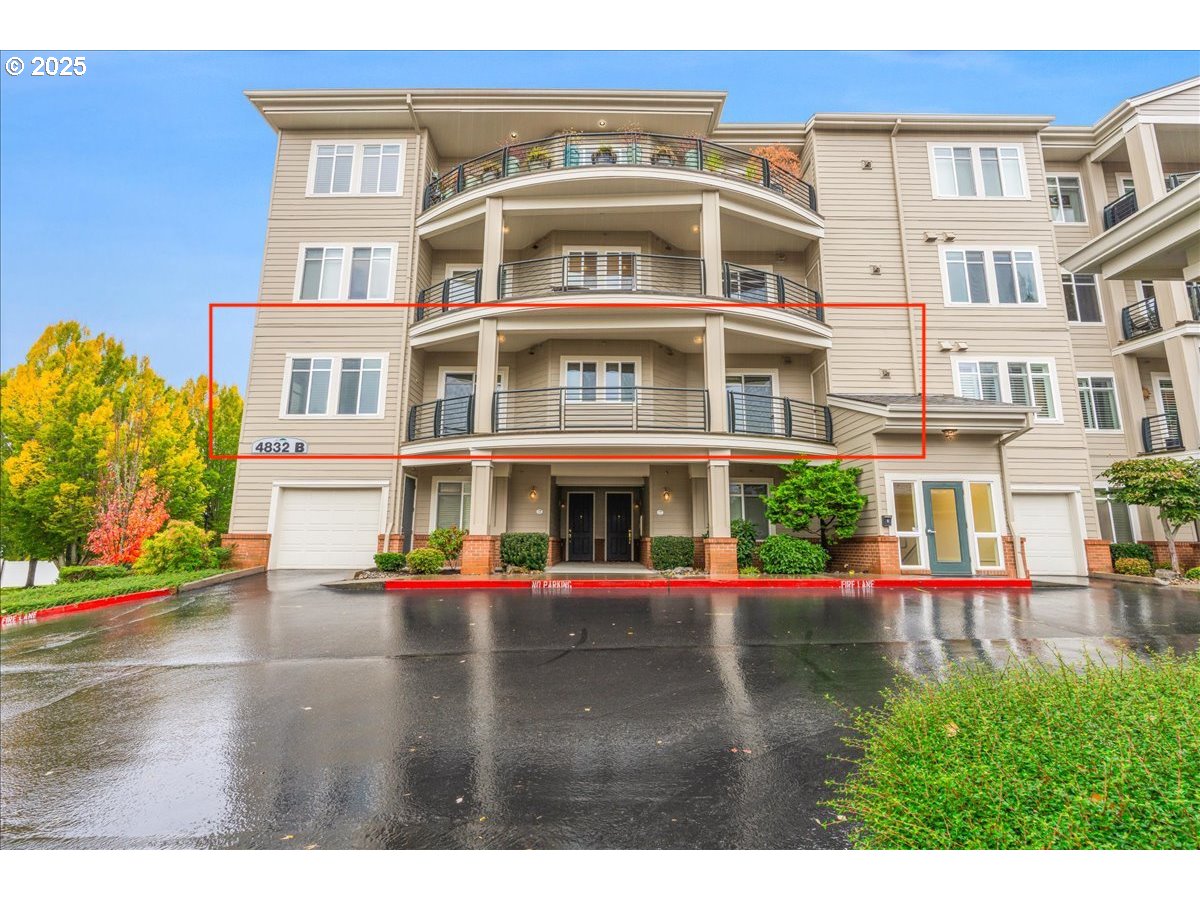 4832 NW PROMENADE TER 220