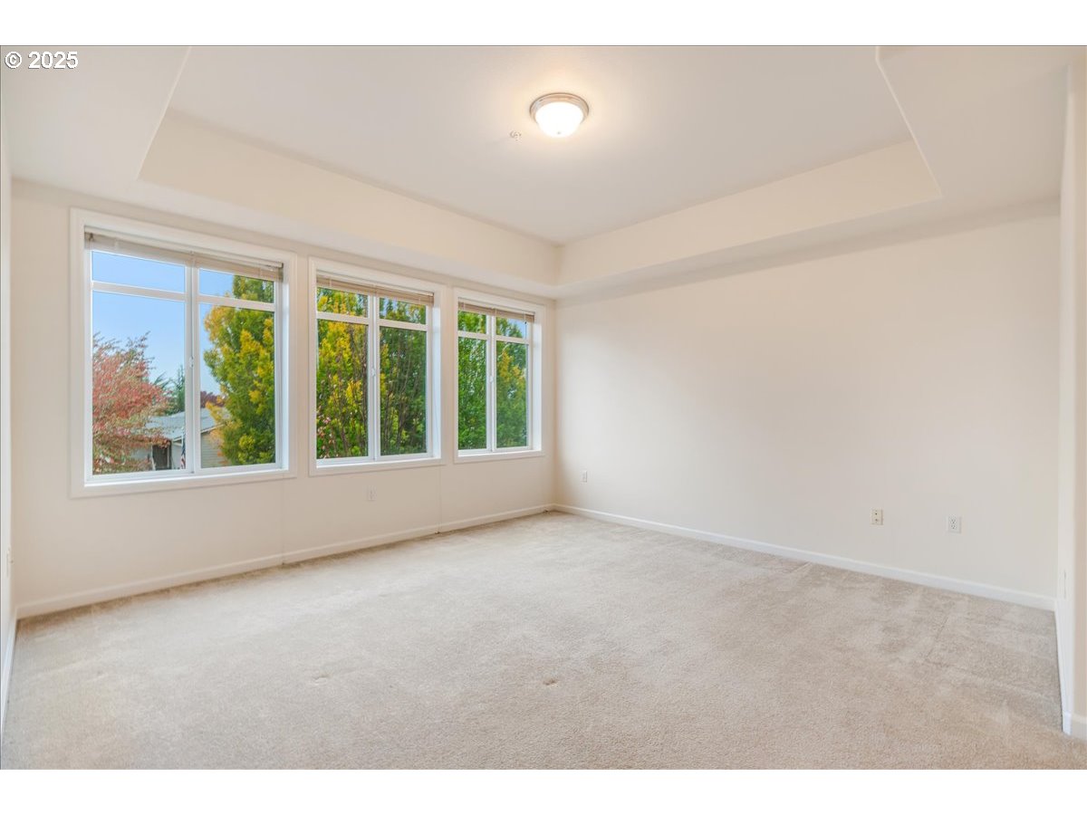 4832 NW PROMENADE TER 220