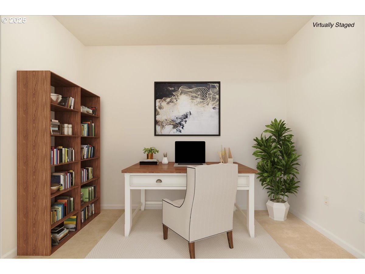 4832 NW PROMENADE TER 220