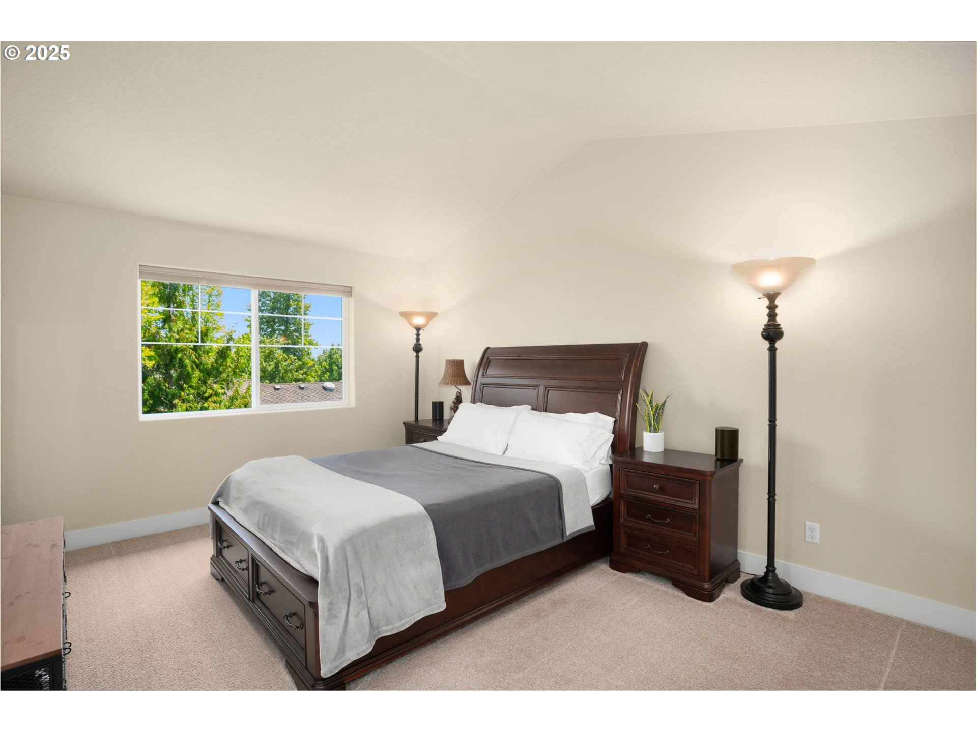 10100 SW FOXTROT TER