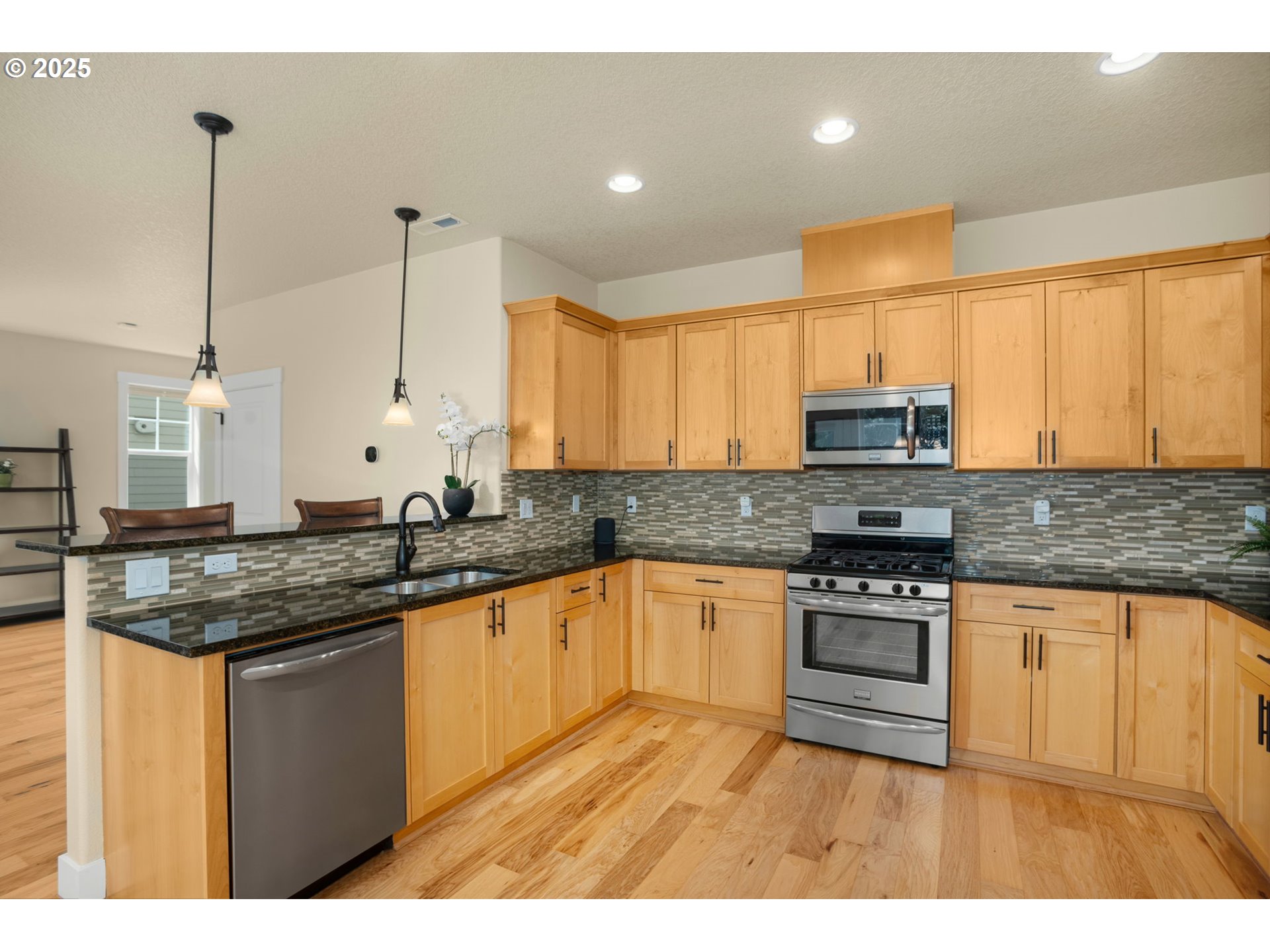 10100 SW FOXTROT TER