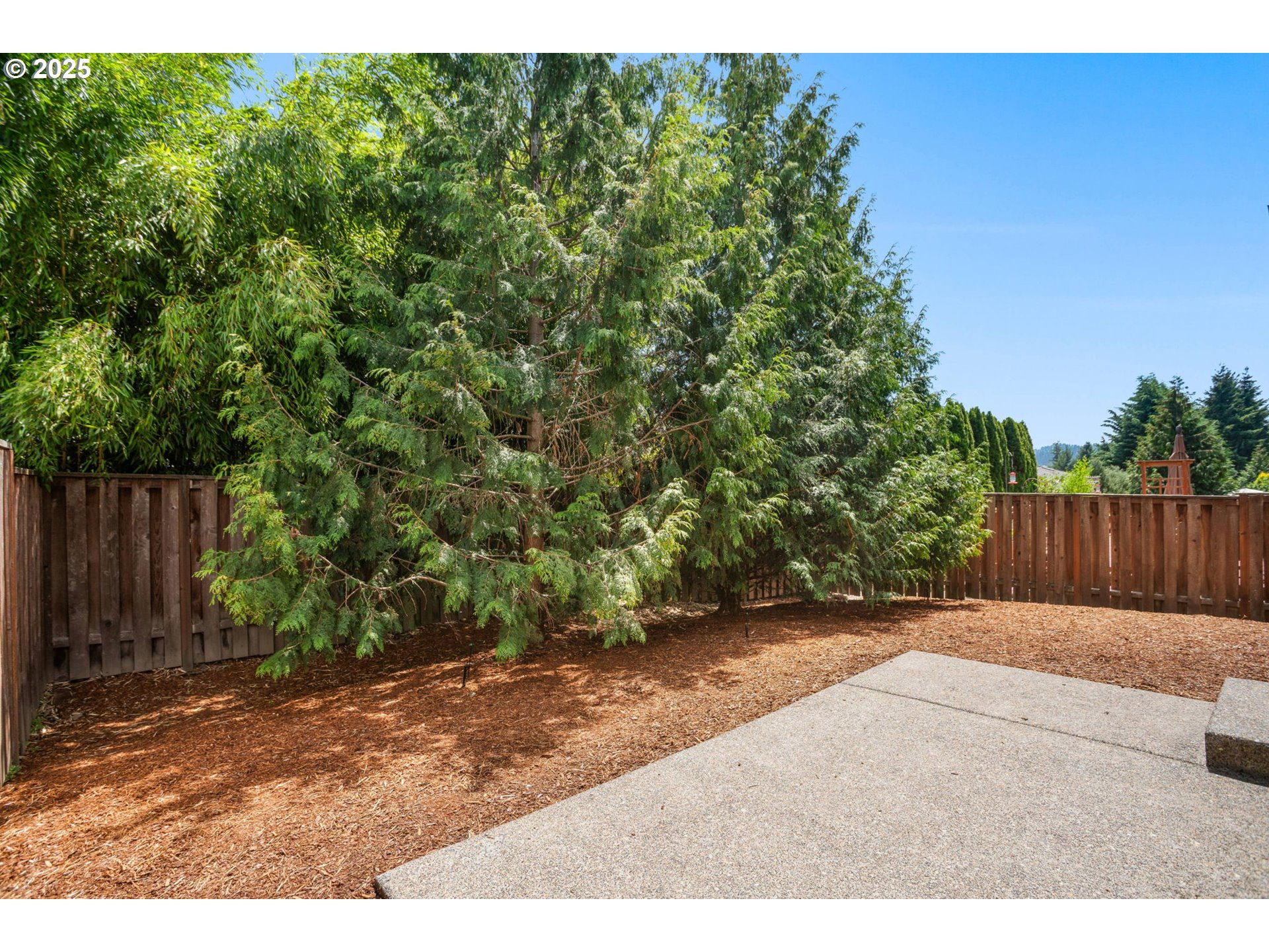 10100 SW FOXTROT TER