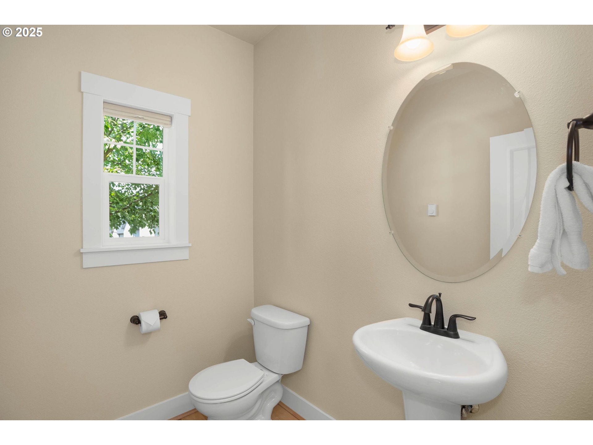 10100 SW FOXTROT TER