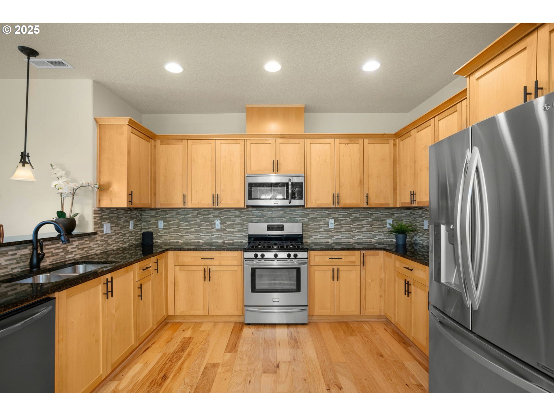 10100 SW FOXTROT TER