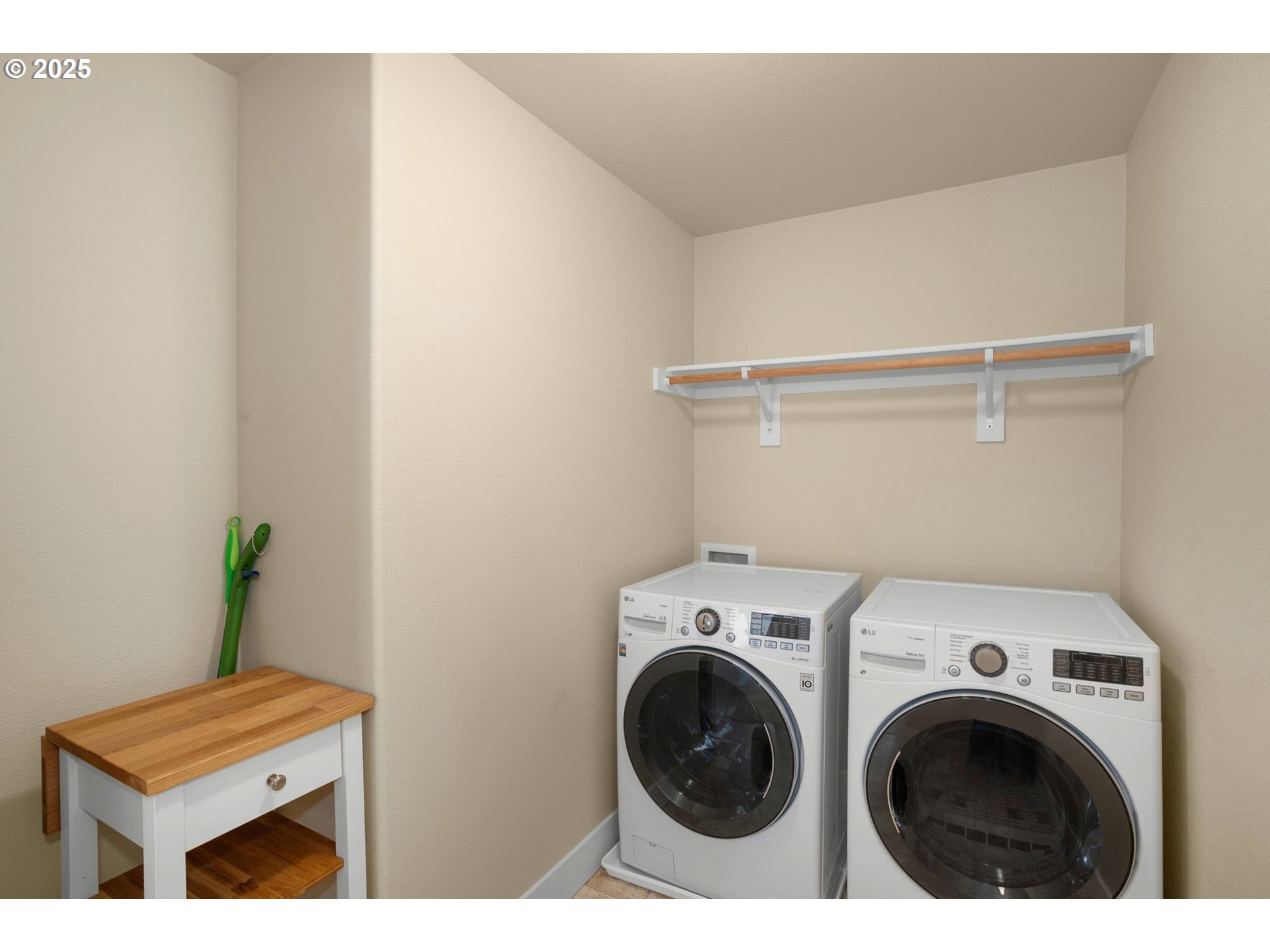 10100 SW FOXTROT TER