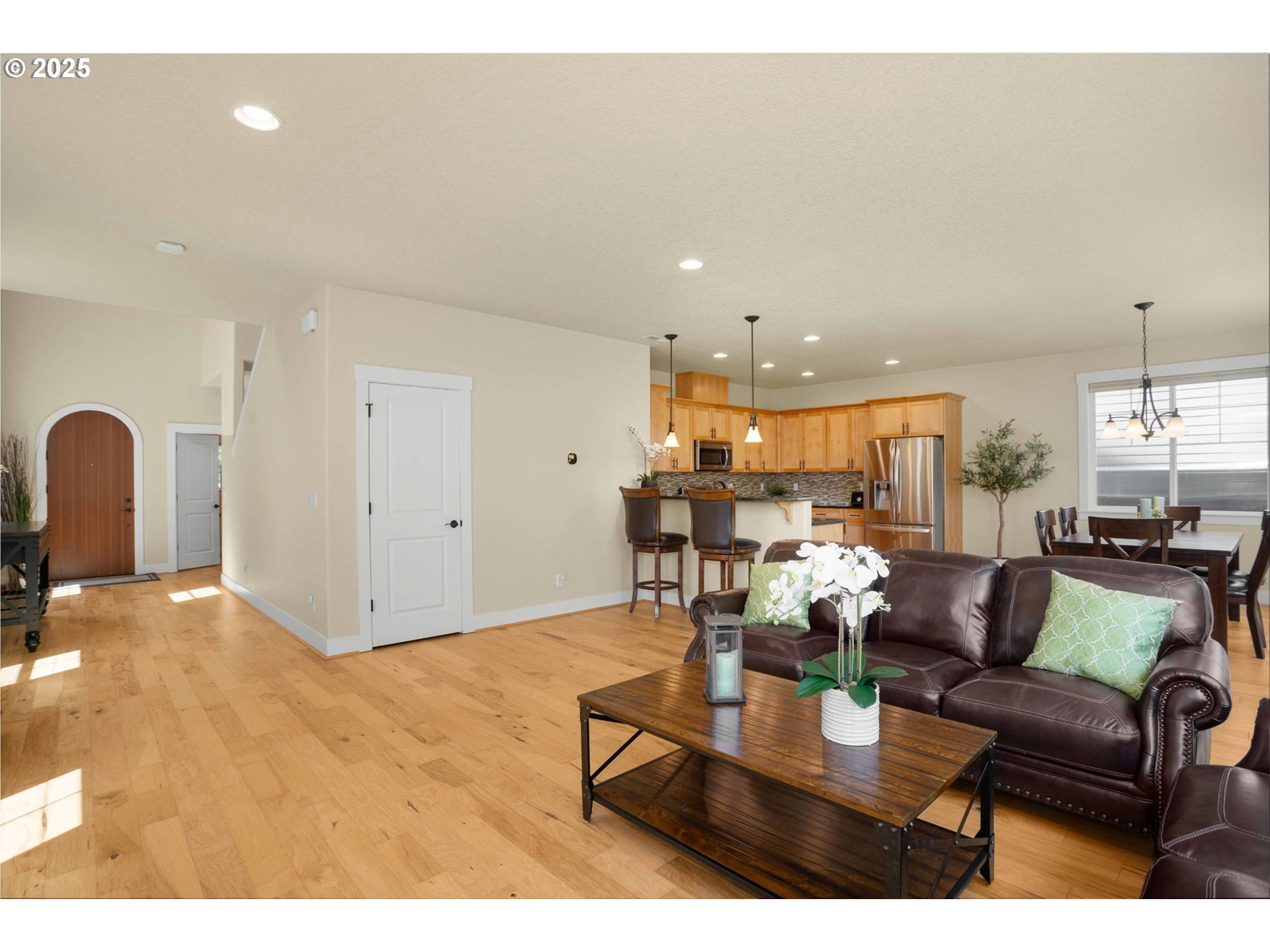 10100 SW FOXTROT TER