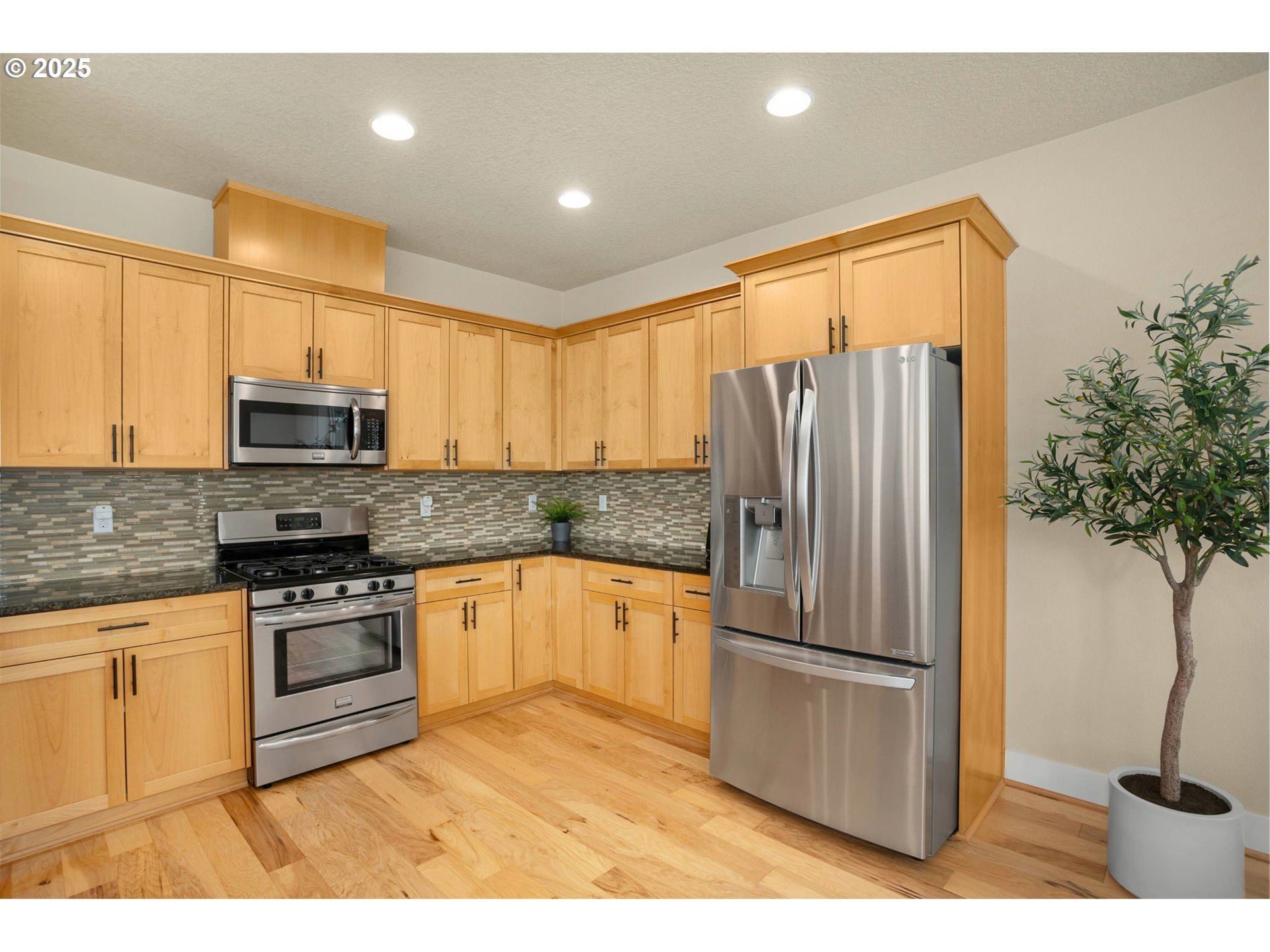 10100 SW FOXTROT TER